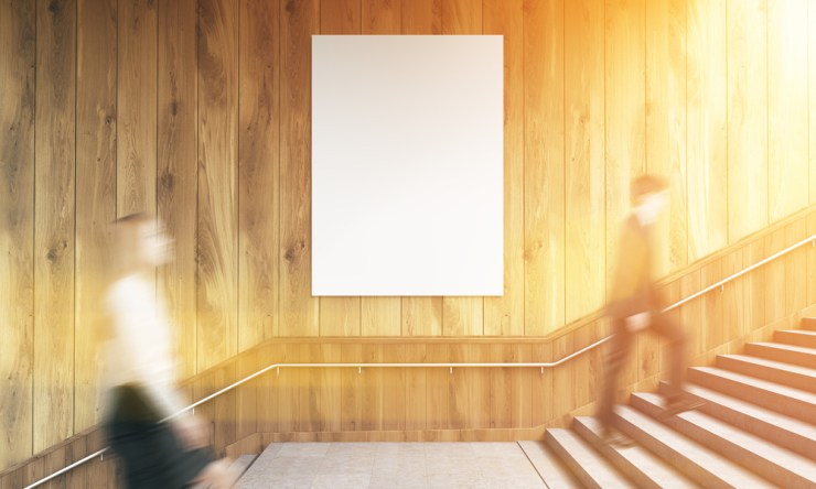 shutterstock_421055395