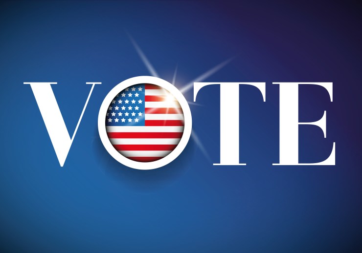 shutterstock_359417042